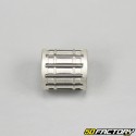 Piston needle cage 12x15x16mm Yamaha  50  FS1 and RD50