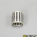 Cage à aiguilles de piston 12x15x16mm Yamaha 50 FS1 et RD50