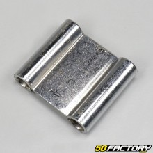 Exhaust connecting rod Peugeot 103 SP, MVL...