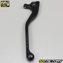 Front brake lever Generic Trigger, Tr, Ride Thorn, Keeway 50 and 125 Fifty