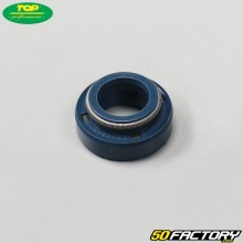 10x18x8 mm water pump oil seal AM6 minarelli Top Performances