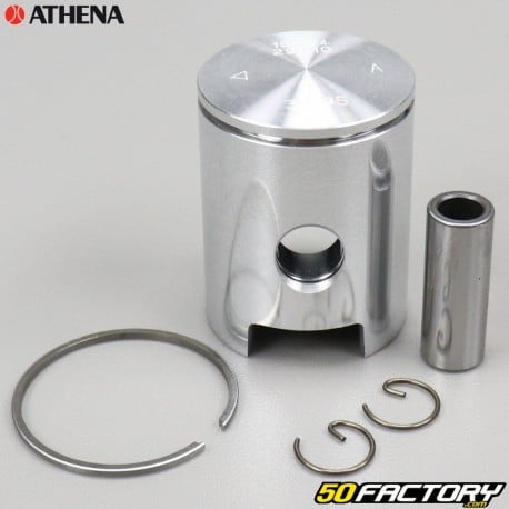 Piston Athena Zündapp GTS50 et KS50