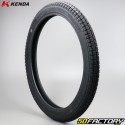 2 1 / 4-17 Tire Kenda K260 TT moped