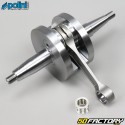 Crankshaft Derbi Euro 3,  Euro 4  Polini The Race