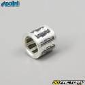 Crankshaft Derbi Euro 3,  Euro 4  Polini The Race