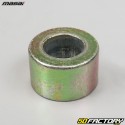 Straight rear wheel spacer Hanway Furious  et  Masai Ultimate