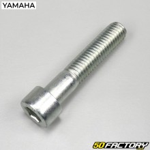 Hinterradschraube MBK Nitro,  Yamaha Aerox