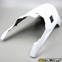 Carenado inferior MBK Nitro,  Yamaha Aerox (1998 a 2012) 50 2T blanco