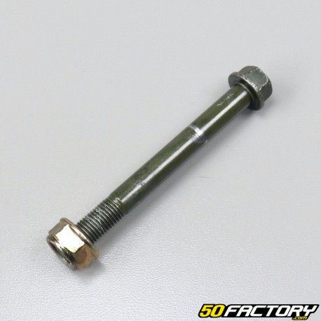 Engine support shaft V2 Kymco MXU 50