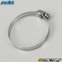 Carburetor air filter PHBG Ø38mm short Polini