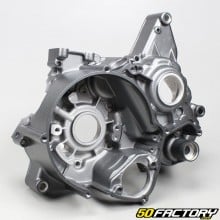 Adaptable left crankcase Generic,  Ride, Keeway, Longbo ...