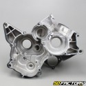 Adaptable left crankcase Generic,  Ride, Keeway, Longbo ...