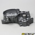 Adaptable left crankcase Generic,  Ride, Keeway, Longbo ...