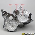 Adaptable left crankcase Generic,  Ride, Keeway, Longbo ...