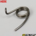 Tipo di leva di bloccaggio della canna AM6 Generic Trigger, KSR, Malaguti...Ebe
