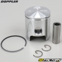 Cylindre piston Doppler ER1 G2 Peugeot XP et 103 RCX, SPX, SP à refroidissement liquide (avec culasse)