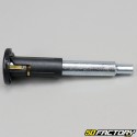 Anti-theft bar for swingarm MBK 51, 88