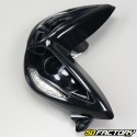 Headlight with leds MBK Nitro (1999 - 2012) Yamaha Aerox (1998 - 2012) 50 2T black