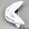 Headlight with leds MBK Nitro (1999 - 2012) Yamaha Aerox 50 (1998 - 2012) 50 2T white