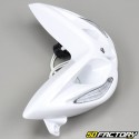 Headlight with leds MBK Nitro (1999 - 2012) Yamaha Aerox 50 (1998 - 2012) 50 2T white