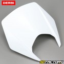 Careta frontal Derbi Senda DRD Xtreme, Smt, Rcr nuevo