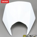 Front fairing
 Derbi Senda DRD Xtreme, Smt, Rcr new