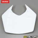 Tête de fourche Derbi Senda DRD Xtreme, Smt, Rcr neuve