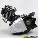 Novo motor 157 tipo FMI Suzuki GN, DR, Mash Scrambler... 125