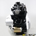 Motor neu Typ 157 FMI Suzuki NG, DR, Mash Scrambler ... 125