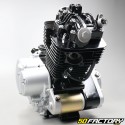 Motor neu Typ 157 FMI Suzuki NG, DR, Mash Scrambler ... 125