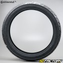 Pneumatico anteriore 100 / 80-17 Continental ContiTwist Sport SM