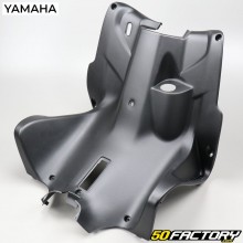 Leg shield MBK Nitro  et  Yamaha Aerox 50 (from 2013)