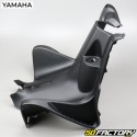 MBK leg protector Nitro  et  Yamaha Aerox 50 (from 2013)