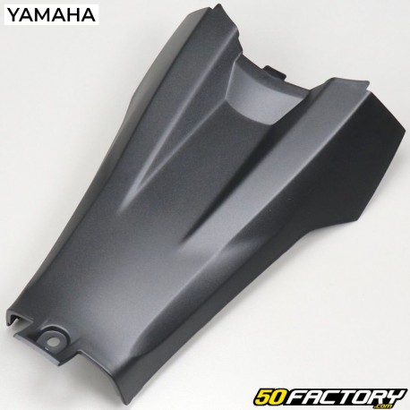 Battery door MBK Nitro  et  Yamaha Aerox 50 (from 2013)