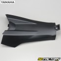 Battery door MBK Nitro  et  Yamaha Aerox 50 (from 2013)