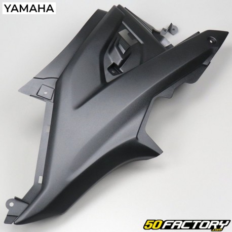 Rear under seat fairing MBK Nitro  et  Yamaha Aerox 50 (from 2013)