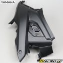 Rear under seat fairing MBK Nitro  et  Yamaha Aerox 50 (from 2013)