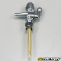 Rubinetto benzina Zündapp GTS50 e KS50