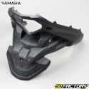 Rivestimento carena posteriore MBK Nitro  et  Yamaha Aerox 50 (da 2013)