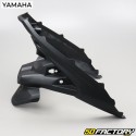 Rear fairing surround MBK Nitro  et  Yamaha Aerox 50 (from 2013)