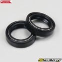 Fork oil seals 31x43x10.5 mm Generic Cracker,  CPI Popcorn,  Ride Race, Keeway Fact...Ariete