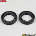 Junta SPI  o sello de horquilla
33x46x11mm Honda Rebel,  Kymco Agility,  Dink... Ariete