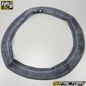 21 inch (3.00-21) inner tube Schrader valve Fifty