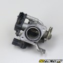 Throttle body Daelim Daystar  et  Roadwin 125