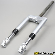 Fork Peugeot Ludix RS, Blaster 12 inches