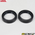 Fork oil seals 41x54x11 mm Masai,  Derbi DRD SM 125, Hanway... Ariete