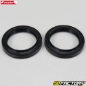 Guarnizioni Spi forcella 41x53x8 / 10,5mm Derbi GPR, DRD PRO, Sherco,  Rieju,  Aprilia,  Beta Ariete