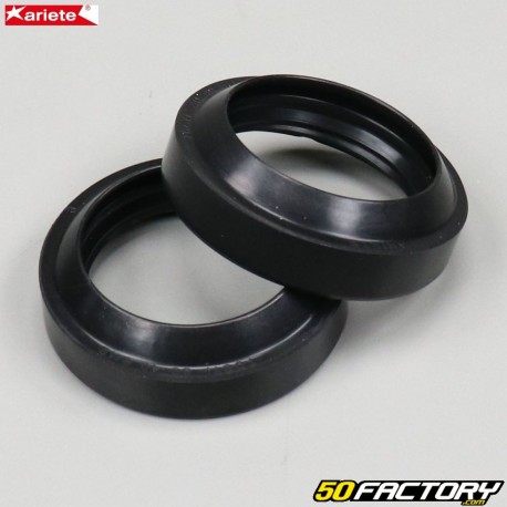 Guarnizioni Spi forcella 30x40x8 / 12mm Aprilia RS Rieju RS1... Ariete