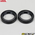 Paraolio forcella 35x47x10mm Aprilia RS (1999 - 2005) Rieju RS2 ... Ariete