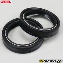 Paraolio forcella 45x58x11 mm Fantic Caballero, Husqvarna SMS... Ariete